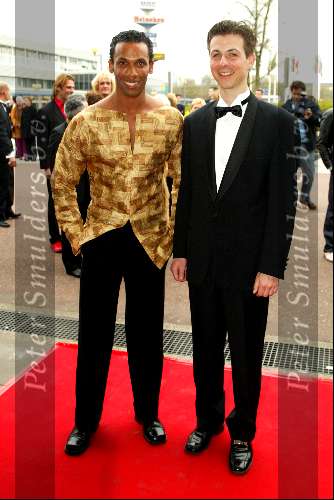 Amsterdam 22 april 2002

Uitreiking van de Musical awards in de RAI
acteur saturday night fever

Peter Smulders bv