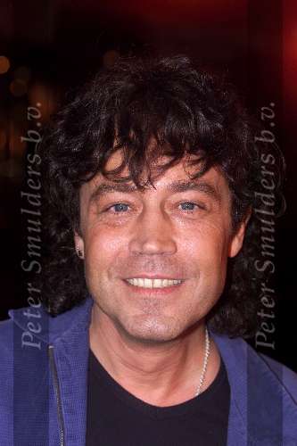 Utrecht 13 maart 2001
Dennie Christian