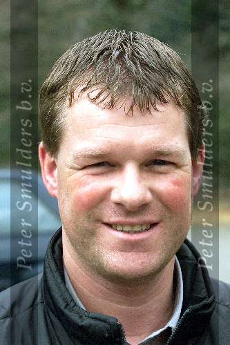 Eindhoven 27 maart 2001
Erwin Koeman