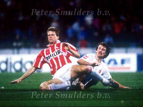 Erwin Koeman