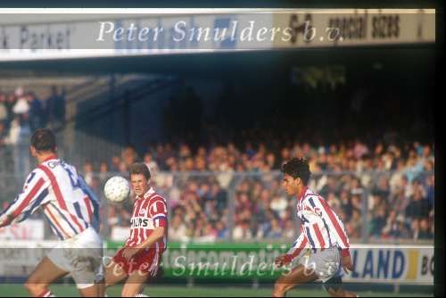 Erwin Koeman
