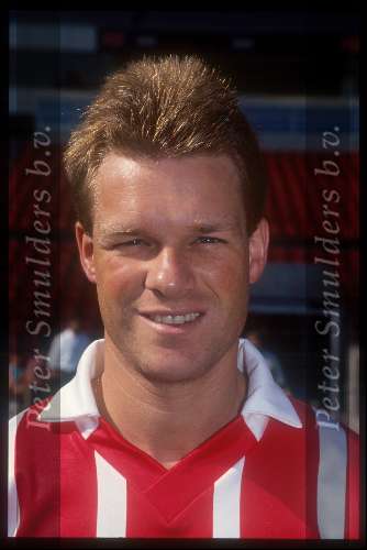 Erwin Koeman