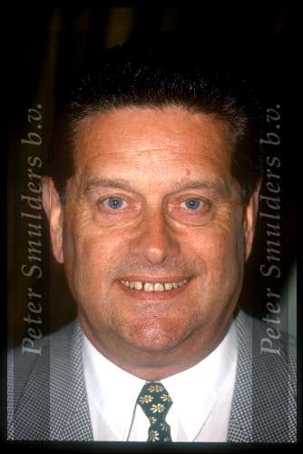 Ger Lagendijk
