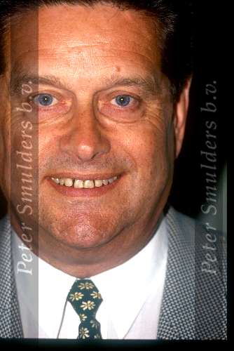 Ger Lagendijk