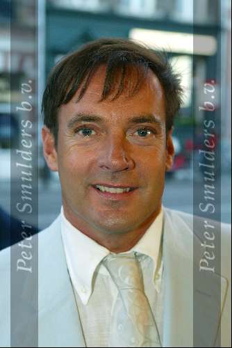 Amsterdam 7 maart 2003
Premiere Adrenaline. Daniel Louis Rivas Georgina Verbaan
Gerard Joling
