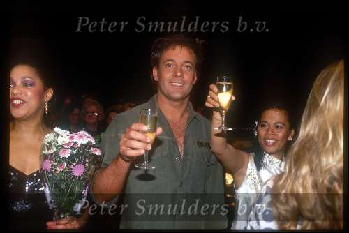 Gerard Joling
