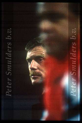Hans Westerhof