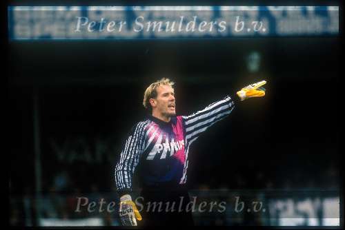 Hans v Breukelen