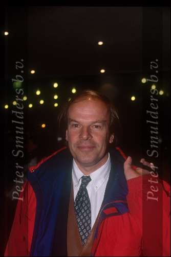 Ivo niehe
