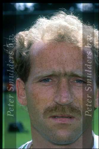 Jan v Dijk