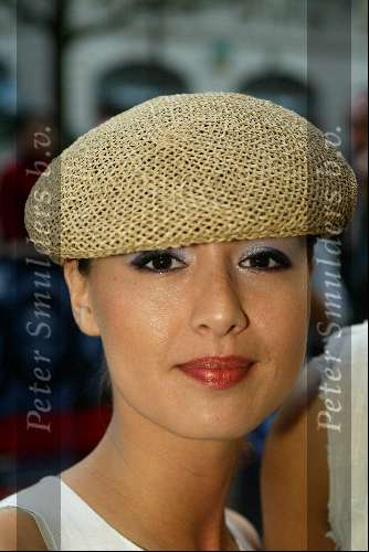 Amsterdam 16 april 2003
premiere van god los.
Jennifer de jong