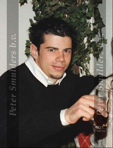 Mateja Kezman