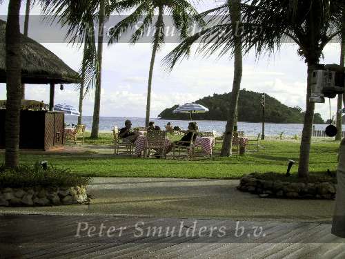 Langkawi 28 mei 2000