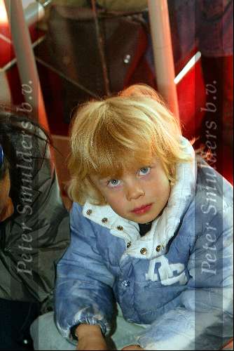 Luca Borsato