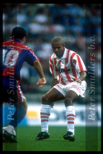 Marciano Vink