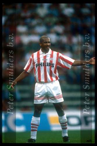 Marciano Vink