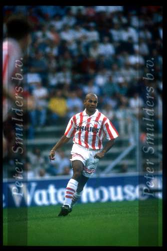 Marciano Vink