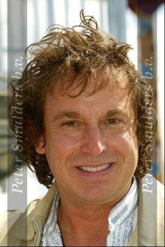 Slagharen 29 april 2003
Marco Borsato