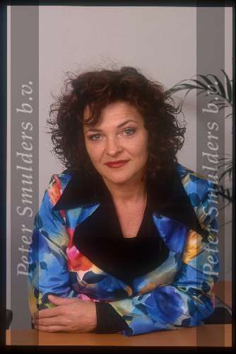 Mylene de la Haye