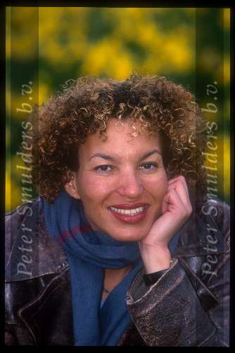 Paula Udonek