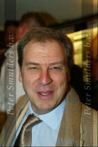 Amsterdam 7 maart 2003
Premiere Adrenaline. Daniel Louis Rivas Georgina Verbaan
Rob Fruithof