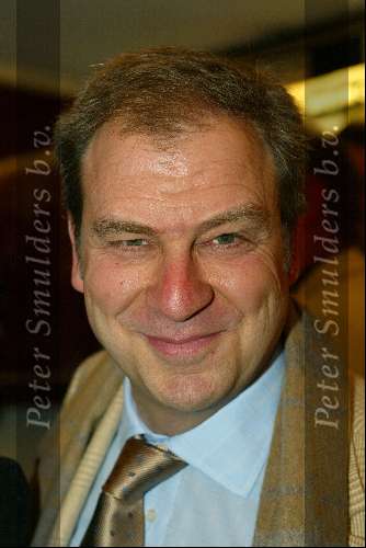 Amsterdam 7 maart 2003
Premiere Adrenaline. Daniel Louis Rivas Georgina Verbaan
Rob Fruithof