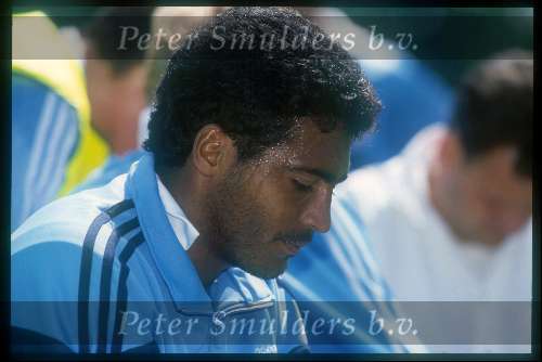 Romario