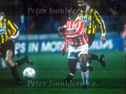 Romario