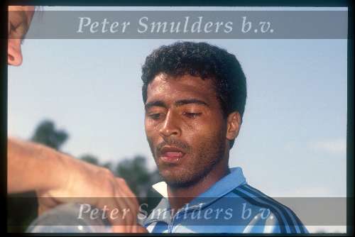Romario