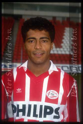 Romario