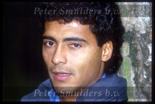 Romario