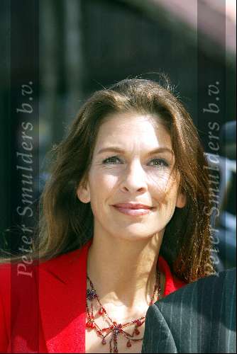 Slagharen 29 april 2003
Suzanne blokhuis