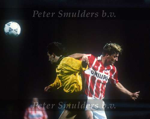 Wim kieft
