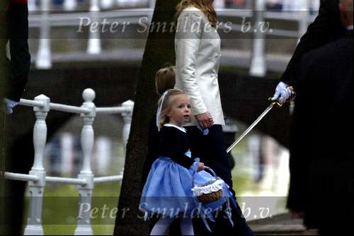 Anna v Vollenhoven
24 april 2004