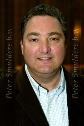 Amsterdam 28 april 2004
Lunch nominaties Musical Awards in Amsterdam.
Erwin Lambaert