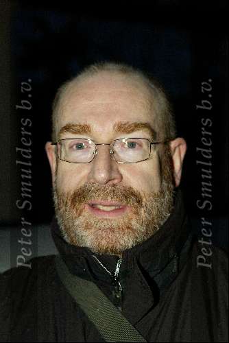 Dronten 7 april 2004
Sixflags . Jacques Dodrie.