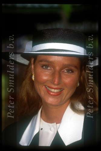 Paulette Schroder