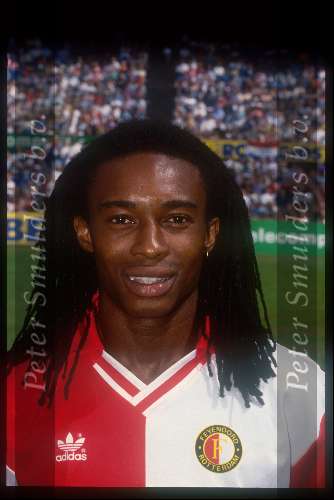 Regi Blinker