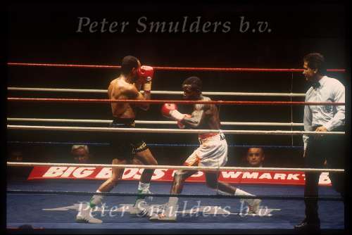 Regilio Tuur