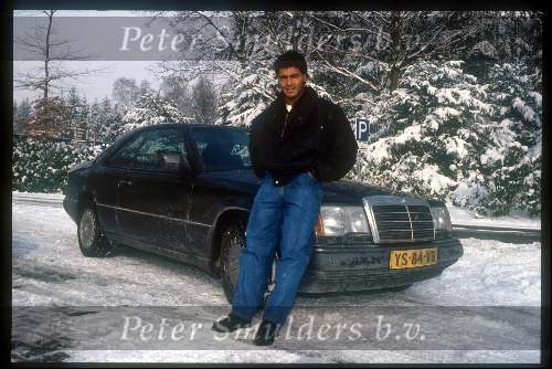 Romario