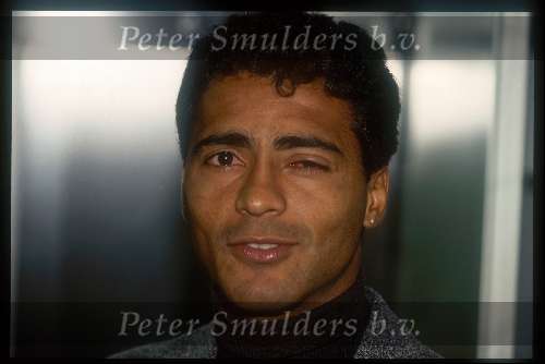 Romario