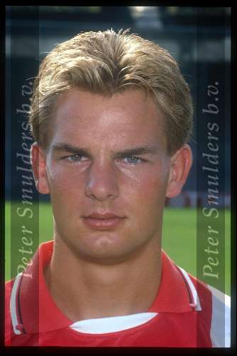 Ronald de Boer