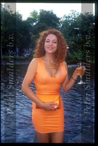 sylvia millecam