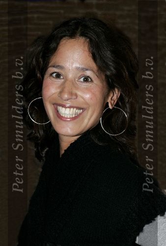 Annemarie Engelkes