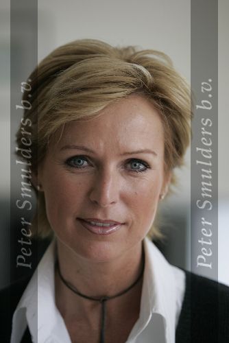 Eindhoven, 2 Maart 2005
Ingeborg Smulders