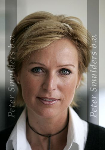 Eindhoven, 2 Maart 2005
Ingeborg Smulders