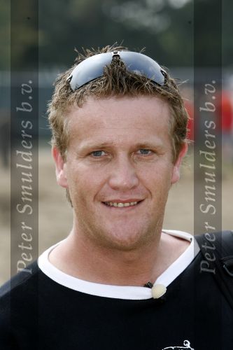 Lichtenvoorde 23 juli 2006
De zwarte cross met diverse BN ers.
Alberto Stegeman