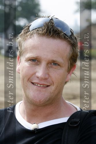 Lichtenvoorde 23 juli 2006
De zwarte cross met diverse BN ers.
Alberto Stegeman