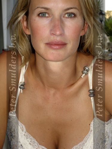 Nigtevecht, 3 Juli 2006
Anouk Smulders