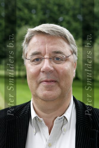 Overveen 14 augustus 2006
Najaarspresentatie RTL.
bart in t hout
Peter Smulders bv